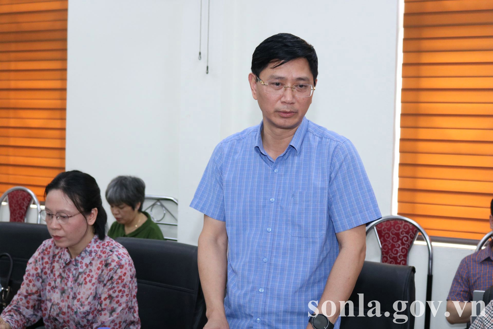anh tin bai